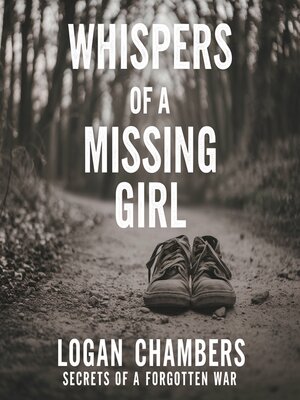 cover image of Whispers of a Missing Girl